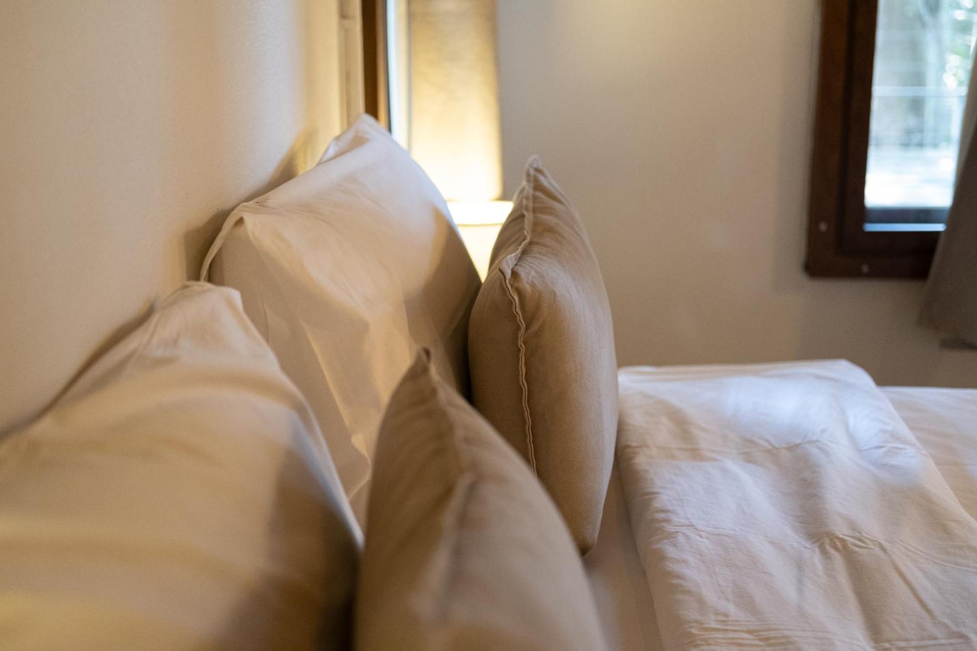 Big Tree Boutique Hotel Ко Тао Екстериор снимка